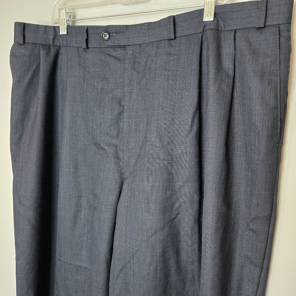 Ralph Lauren rrl ralph